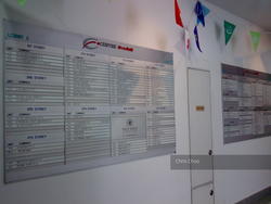 E-CENTRE @ REDHILL (D3), Factory #107574812